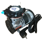    Air Pump VP2-EC