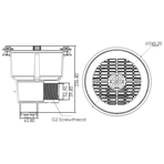      ABS- Abletech EM2840