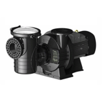     Emaux APS 1000P