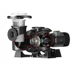     Emaux APS 1000P