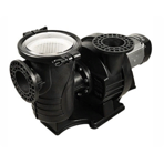    Emaux APS 750P