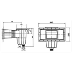     ABS- IML A-056,      