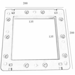     Emaux EM0010V (01051048)