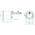    ( ) Hugo Lahme (Vitalight) V4A 110/113  ()