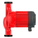       Unipump LPA 32-40