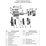     LEO XCm130-1 (370, 90/, 23)