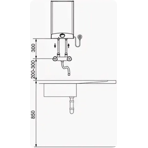     Stiebel Eltron ESH 10 O-N Trend + A