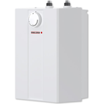    Stiebel Eltron ESH 5 U-N Trend + A