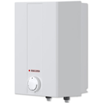    Stiebel Eltron ESH 5 O-N Trend + A