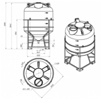    - Rostok()  5000 90, ,  1.5 /3