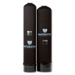    Waterstry   10x54