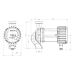    IMP NMT SAN Smart 25/40-180