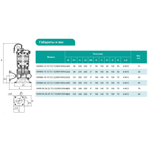     ONIS SWB 100 36.22.T2.5.5