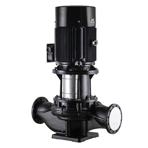   ONIS INL 125-160-33-22/4