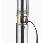     Unipump ECO MINI 1-35