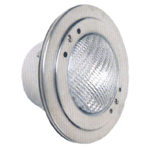       .  Pahlen LED PAR56 25  12 