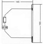    ( ) Emaux LEDS-100PN  (,  LED-)