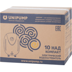     Unipump  10 