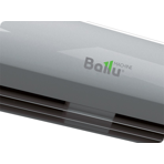     Ballu-Machine   S2Metallic BHC-L08-S05-M