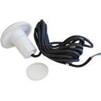          Aquaviva LED028-99  6-7/12 (RGB)