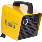     Ballu-Machine BKN 3