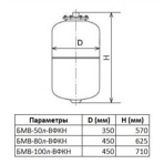     (Vodotok) -80-, EPDM, 6 , t+99 C, 