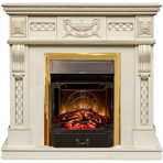     Royal Flame  Corsica, :    