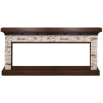    Royal Flame  Chalet 60 (), :  