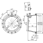    ( ) Hugo Lahme (Vitalight)   . 229  (),   