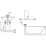     Stiebel Eltron PEY 18/21/24