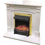  Royal Flame Fobos FX Brass + Sorrento ,  