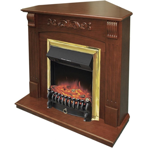  Royal Flame Fobos FX Brass + Sorrento , 