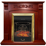  Royal Flame Majestic FX Brass + Sorrento , 