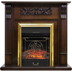  Royal Flame Majestic FX Brass + Venice,   