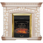  Royal Flame Majestic FX M Brass + Glasgow,  , 