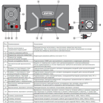    ZOTA WT 2100