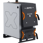   ZOTA -    Master X-14