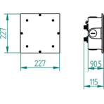    .  Hugo Lahme (Vitalight), 4010220