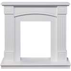    Dimplex  Boston (Opti-Myst, Optiflame), : 