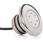         .  AquaViva LED203-54led 5W ( 316)