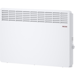   Stiebel Eltron  CNS 100 Trend M