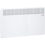    Stiebel Eltron  CNS 300 Trend M