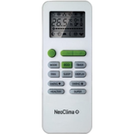  -  NeoClima NS/NU 60BT3