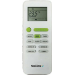  -  NeoClima PRO-Health NS/NU-HAP09T