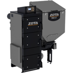   Zota Twist Plus 15