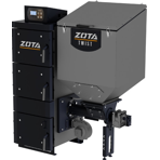    Zota Twist Plus 20