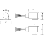    Cariitti  VPL10 L 