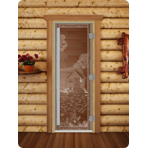    DoorWood () 60x190  ( )     ()