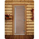    DoorWood () 70x190  ( )   ()