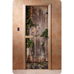    DoorWood () 70x170  A030 ,  